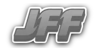 Banco Digital logo