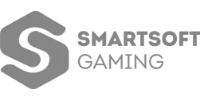 E-Wallet Brasil logo