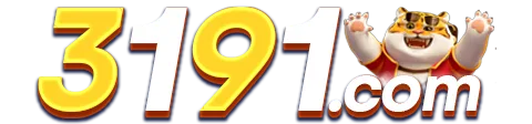 3191combetlogin.net Logo