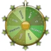 Roda da Fortuna 3191